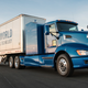 Illustration for article titled Toyotas Secret Project To Make A Hydrogen Fuel Cell-Powered Big Rig